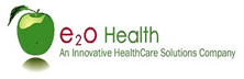 e2o Health