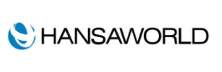 HansaWorld