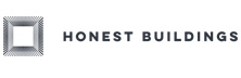 Honest Buildings