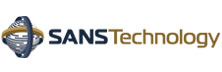 SANS Technology