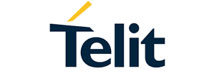Telit