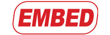 Embed