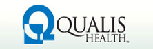 Qualis Health