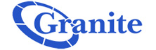 Granite Telecom