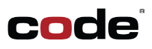 Code: Customized Solutions For Barcode Scanning Needs Code: Customized Solutions For Barcode Scanning Needs