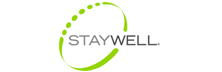 StayWell