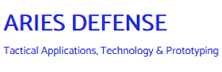 Aries Defense