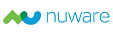 Nuware Tech Corp Nuware Tech Corp