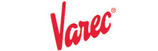 Varec