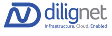 Dilignet