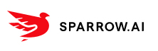 Sparrow