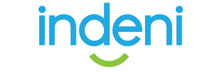 Indeni