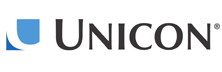 Unicon