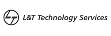 L&T Technology Services: Taking Engineering Services To A New Level