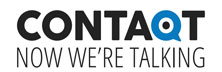 Contaqt