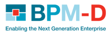 BPM-D