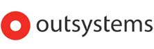 OutSystems1