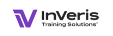InVeris Training Solutions