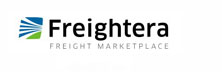 Freightera