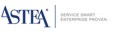 Astea International