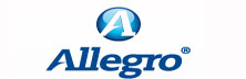 Allegro: Managing Positions, Optimizing Portfolios, And Mitigating Risk