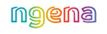 Ngena