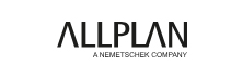 Allplan