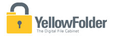 Yellowfolder Yellowfolder