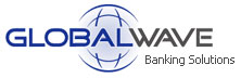 Global Wave Group