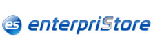 EnterpriStore