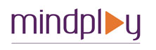 Mindplay