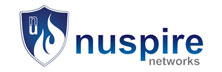 Nuspire Networks