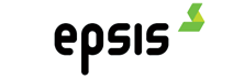 Epsis
