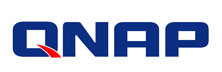 QNAP SYSTEMS