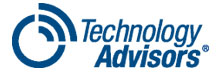 Technology Advisors