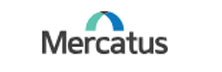Mercatus