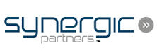 Synergic Partners: Inspiring Business Transformation Through Data-Driven Strategies Synergic Partners: Inspiring Business Transformation Through Data-Driven Strategies