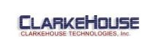 ClarkeHouse Technologies