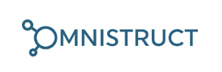 Omnistruct