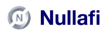 Nullafi