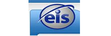 Enhanced Information Solutions