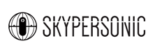 Skypersonic