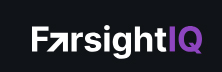 FarsightIQ