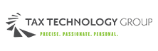 Tax Technology Group