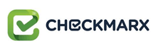 Checkmarx