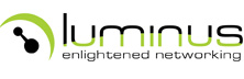 Luminus Networks