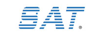 Secure Access Technologies