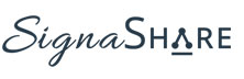SignaShare