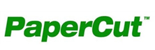 Papercut: Managing Printing-The Cost Effective Way
