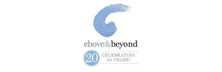 Ebove & Beyond